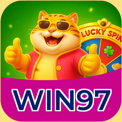 WIN97: Seu Cassino Premiável e Seguro Online